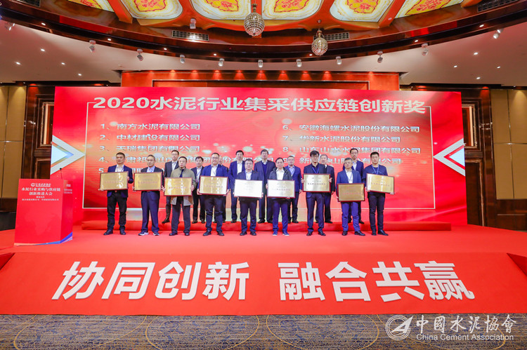 1608687333840317.jpg 微信图片_20201222091224_副本.jpg