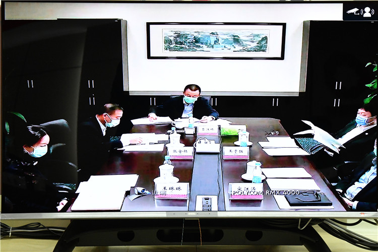 1611817995659699.jpg DSC_2505.jpg