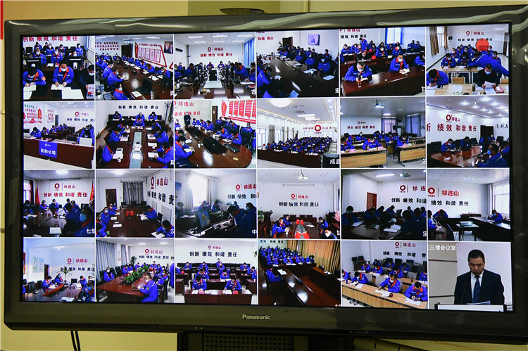 1611818314412551.jpg DSC_2506.jpg