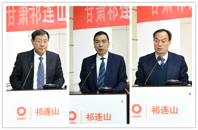 1611891978848073.jpg 述职-领导述职.jpg