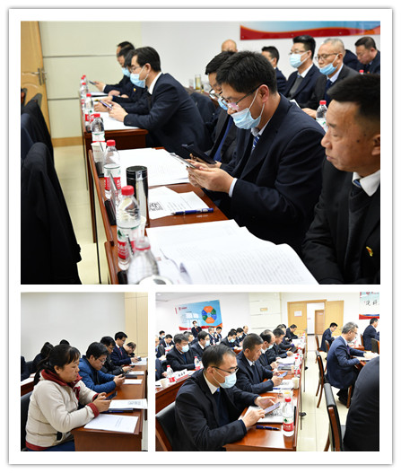 1611892000991672.jpg 述职 (1)_副本.jpg