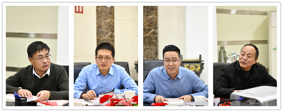 1612517766626761.jpg 逸行新书发布_副本.jpg