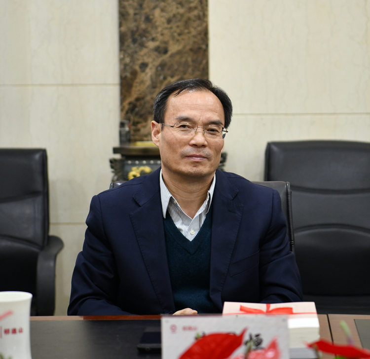 1612517861741522.jpg DSC_2850_副本.jpg