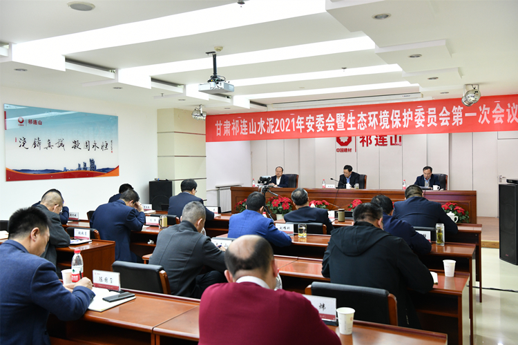 1615348504579227.jpg DSC_3071_副本.jpg