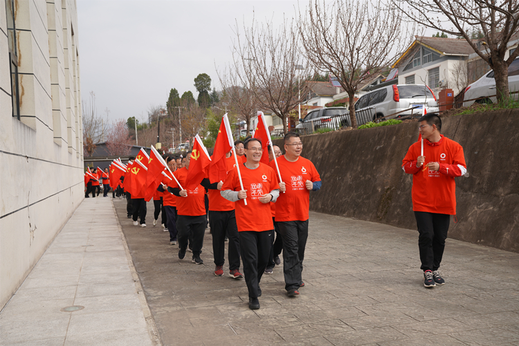 1617690449840687.jpg DSC04704_副本.jpg