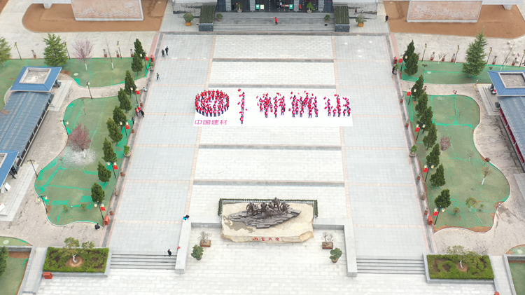 1617690612285492.jpg 微信图片_20210401144157_副本.jpg