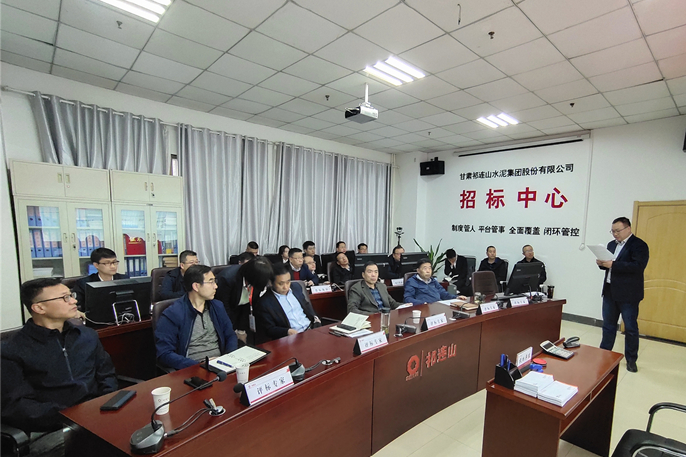 1618564216792787.jpg 总裁1_副本.jpg