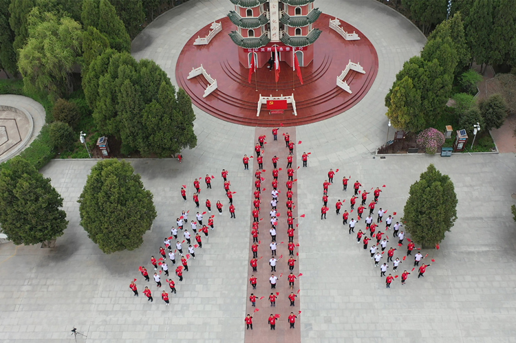 1619330229767543.jpg 3-2 航拍(数字4 1 2)_副本.jpg