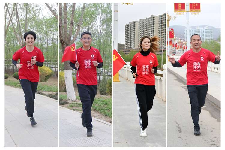 1619330768274928.jpg 拼图-竟跑风采.jpg