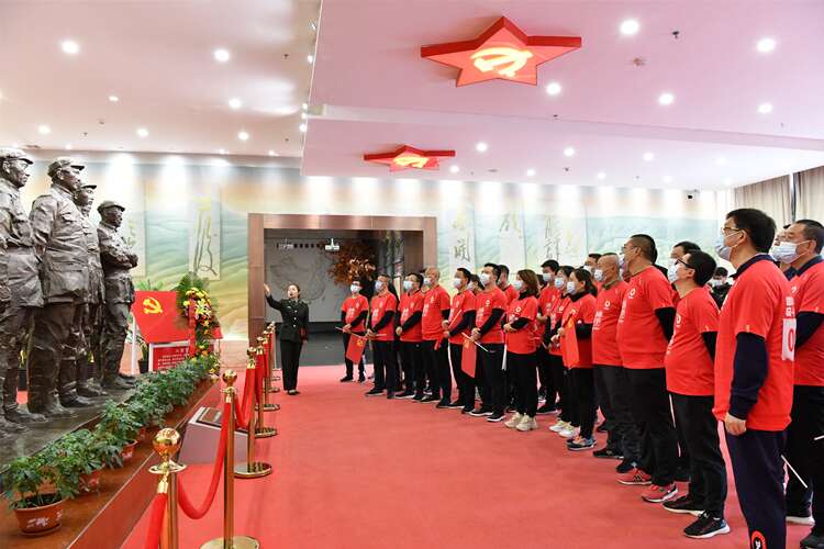 1619330815267045.jpg 参观红军长征胜利纪念馆 (2)_副本.jpg