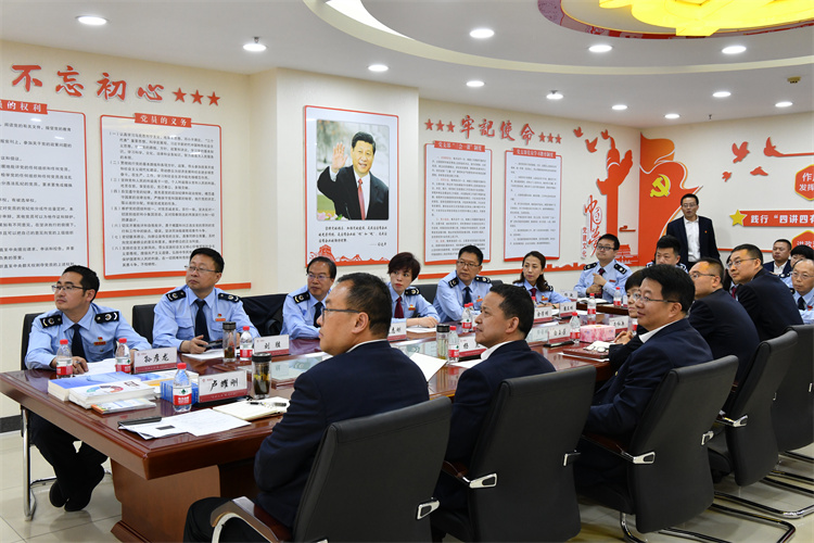 1620897002931576.jpg 税企共建-网站 (6).jpg