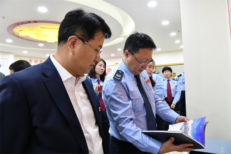 1620897016216724.jpg 税企共建-网站 (2).jpg