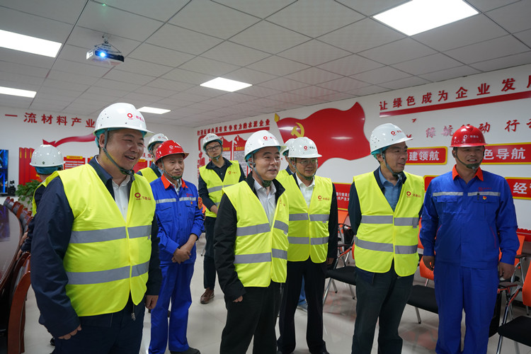 1621500933875111.jpg 微信图片_20210520145721_副本.jpg