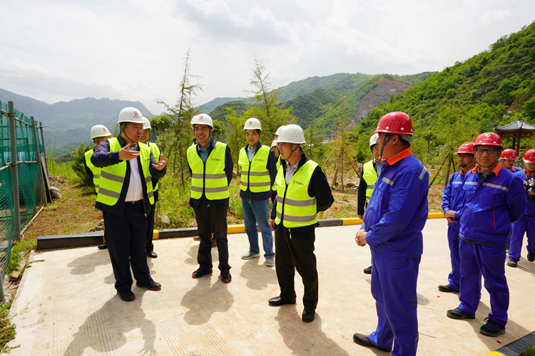 1621500948866797.jpg 微信图片_20210520165736_副本.jpg