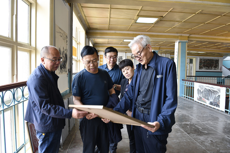 1624840816772628.jpg _DSC4669_副本.jpg