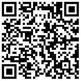 1624840925625861.jpg 职工书画摄影云展厅二维码.jpg