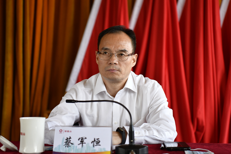 1624863030431885.jpg _DSC4771_副本.jpg