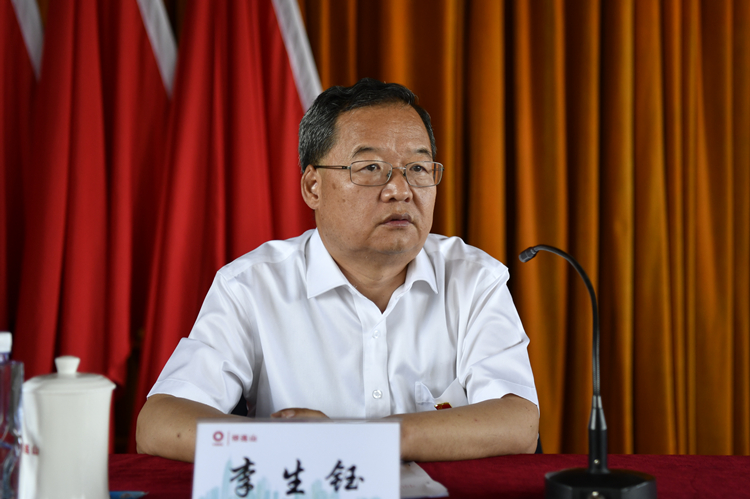 1624863074707652.jpg _DSC4763_副本.jpg