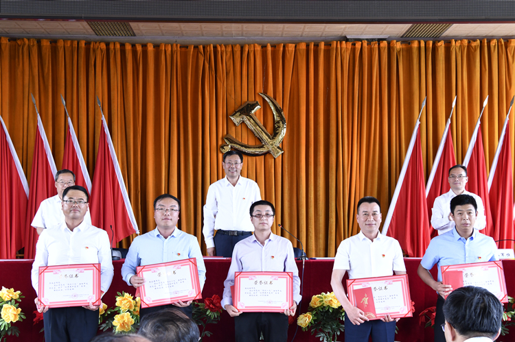 1624863189194578.jpg _DSC4752_副本.jpg