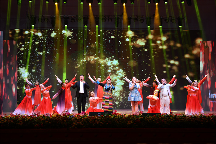 1624870630461471.jpg 1唱支山歌给党听.jpg