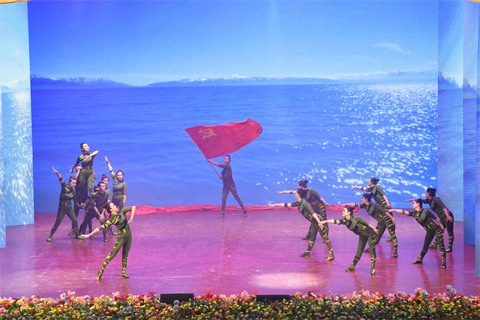 1624870650415553.jpg 2山之爱水之情.jpg