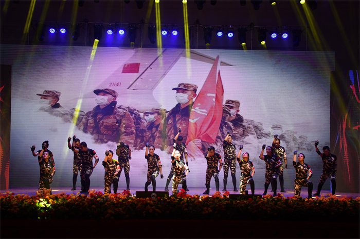 1624870685342062.jpg 3 党我听您命令.jpg