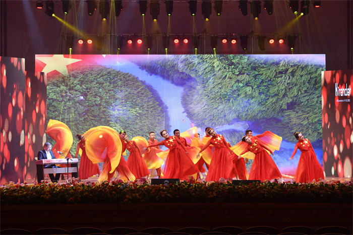 1624870730618703.jpg 5追寻.jpg