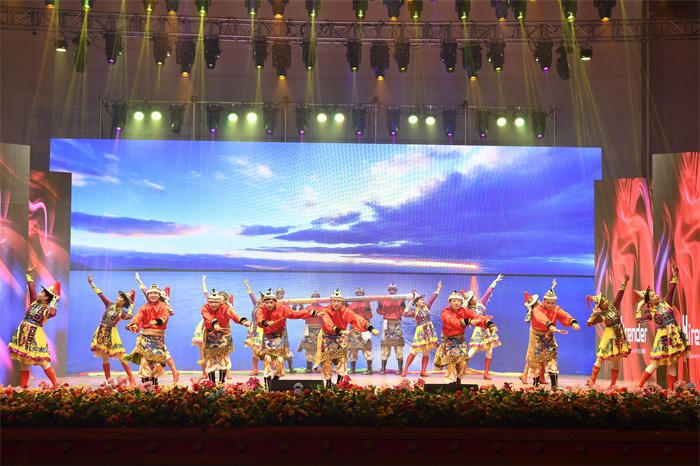 1624871053796280.jpg 8-2今夜欢歌颂党恩.jpg