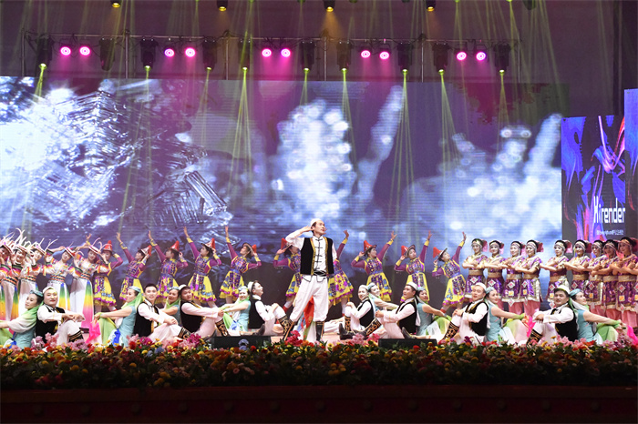 1624871073569739.jpg 8-4今夜欢哥颂党恩.jpg