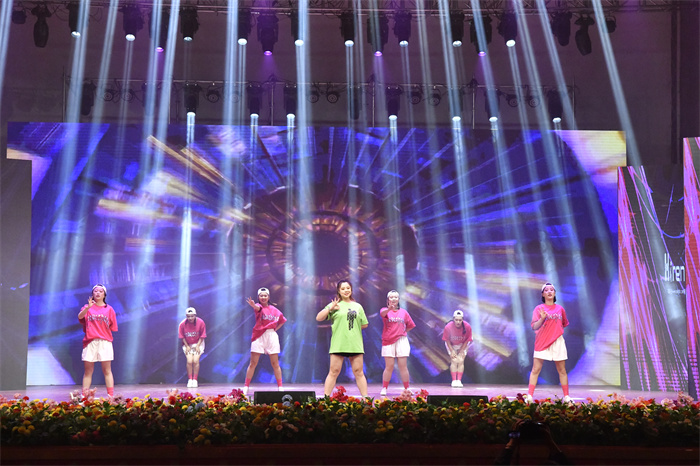 1624871139193092.jpg 11祁连山下好少年.jpg