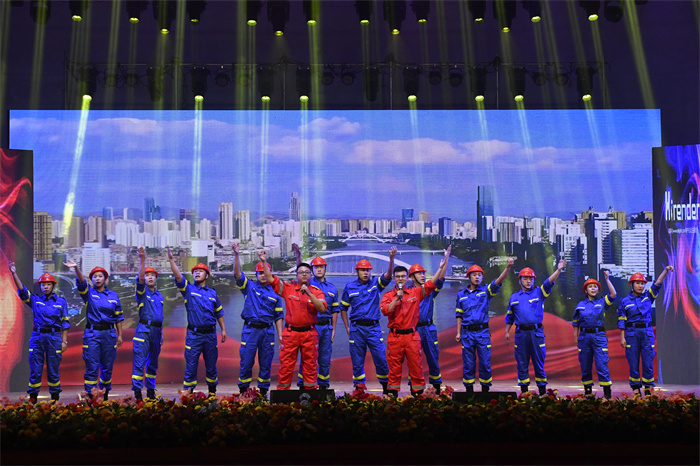 1624871179342873.jpg 13时代号子.jpg