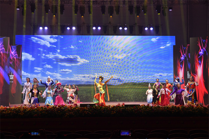 1624871199125581.jpg 14舞动盛世.jpg