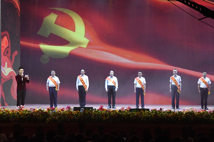 1624871444973220.jpg _DSC5204_副本.jpg