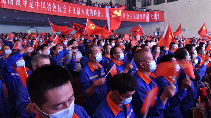 1624871483294468.jpg 17现场观众.jpg