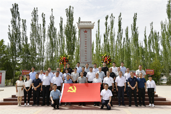 1625058282601136.jpg _DSC5443.jpg