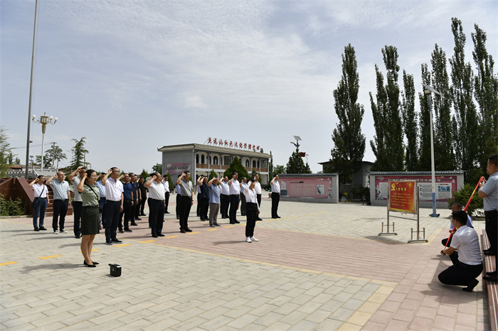 1625058330643475.jpg _DSC5425.jpg