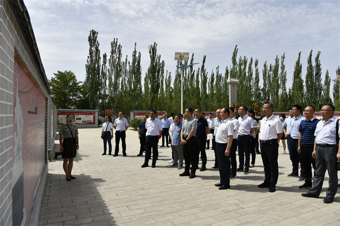 1625058352951600.jpg _DSC5456.jpg