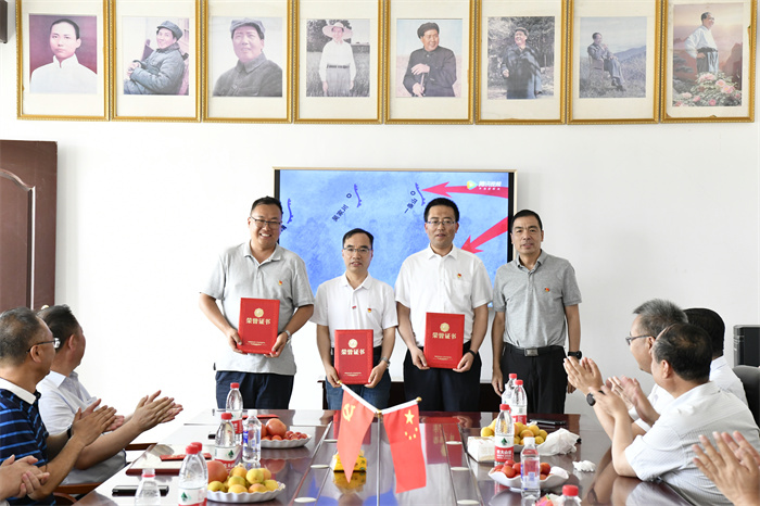 1625058380951617.jpg _DSC5544.jpg