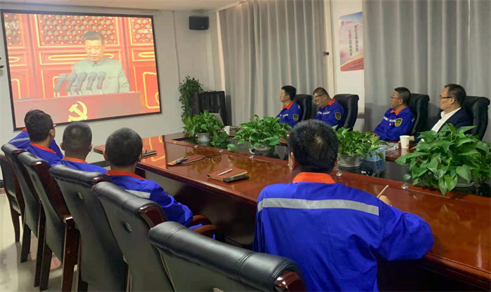 1625123007950211.jpg 微信图片_20210701125125_副本.jpg