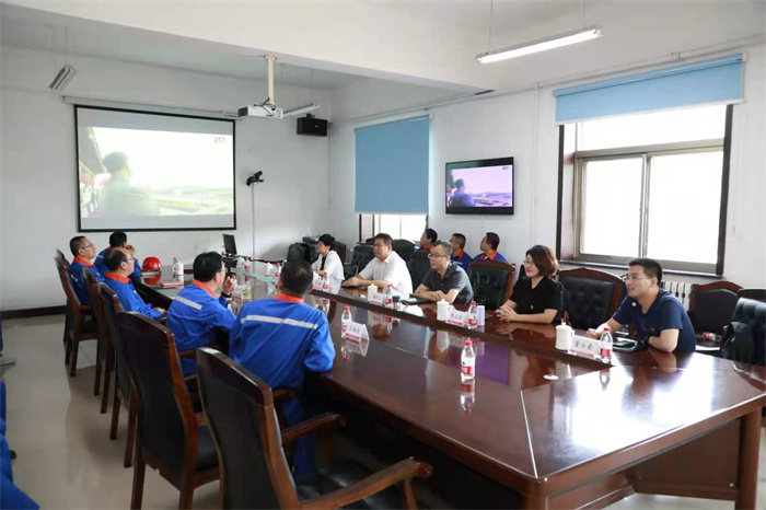 1625123015289035.jpg 微信图片_202107011251251_副本.jpg