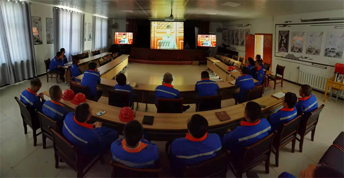 1625123029680576.jpg 微信图片_202107011251252_副本.jpg