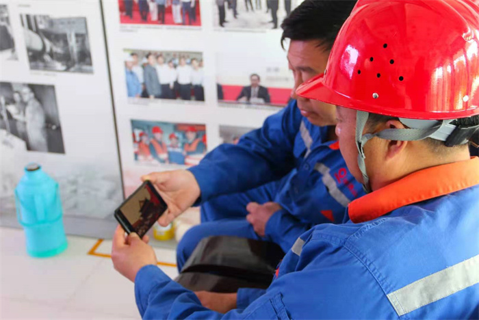 1625123035547601.jpg 微信图片_202107011251253_副本.jpg