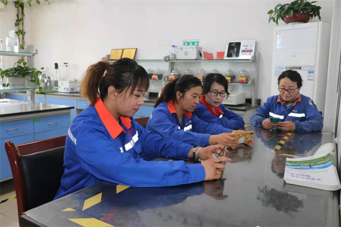 1625123041566954.jpg 微信图片_202107011251255_副本.jpg