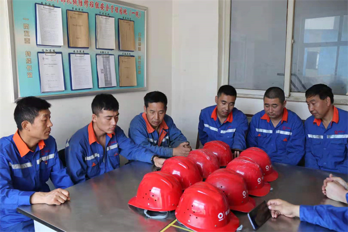 1625123054412510.jpg 微信图片_20210701125752_副本.jpg