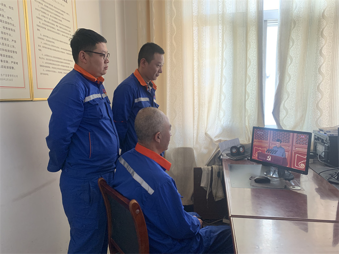 1625123071967805.jpg 微信图片_20210701130129_副本.jpg