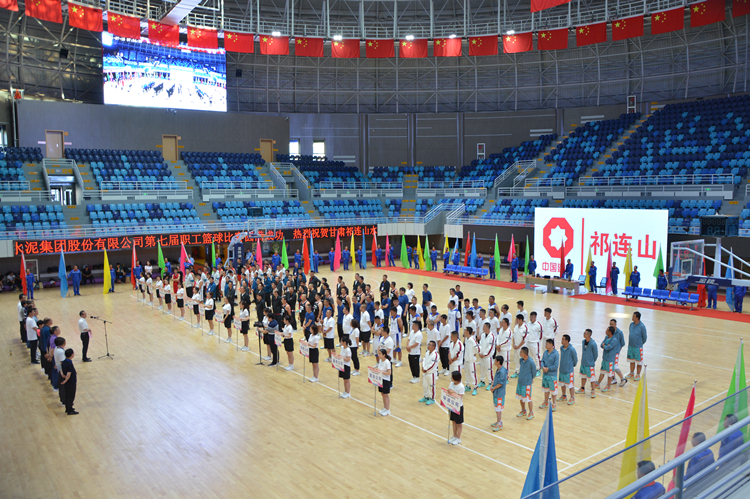 1627280995634008.jpg DSC_4253_副本开幕式2.jpg