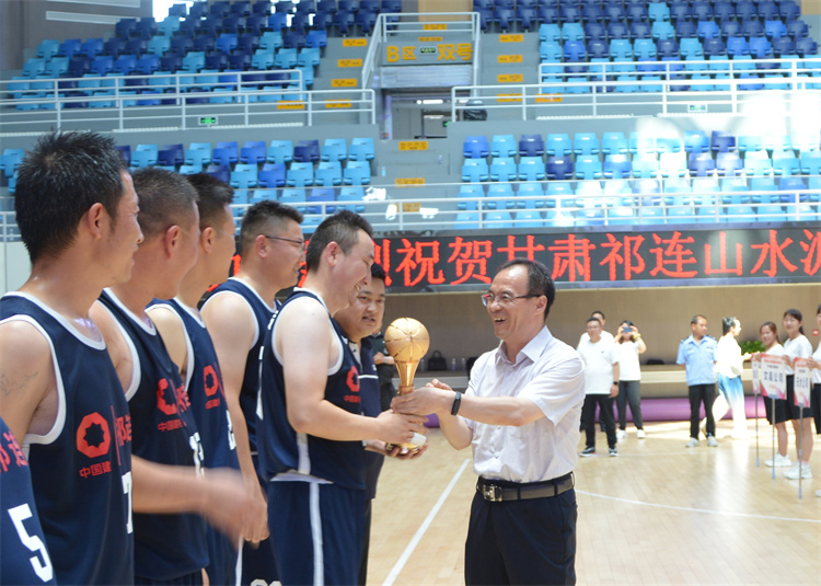 1627281021106414.jpg DSC_5961.jpg