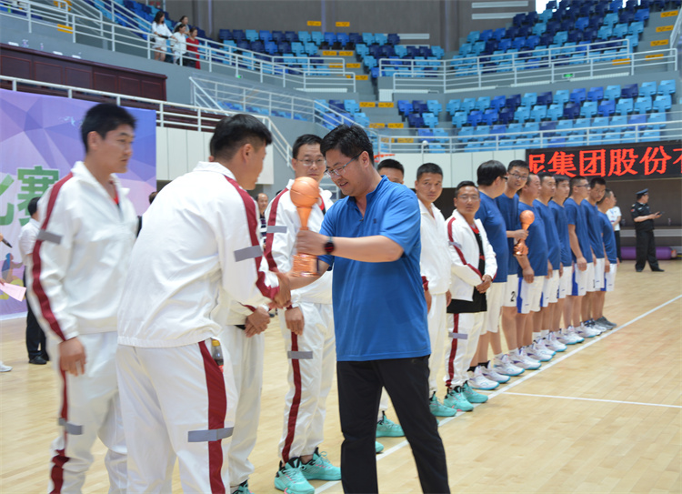 1627281069863390.jpg DSC_5887.jpg