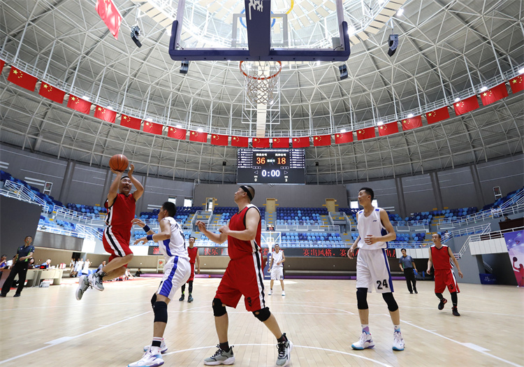 1627281331419108.jpg _MG_0272.jpg