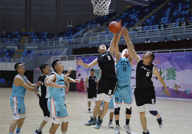 1627281359115333.jpg _MG_0939.jpg